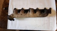 ]]